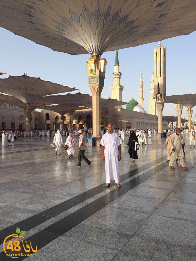 mo3tmren yaffa (32).JPG